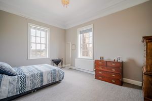 Bedroom- click for photo gallery